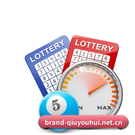 智能战术大模型 - 重塑下一代数字体育服务体验，以算法与实时图表为驱动，持续领跑智能体育媒体创新前沿。