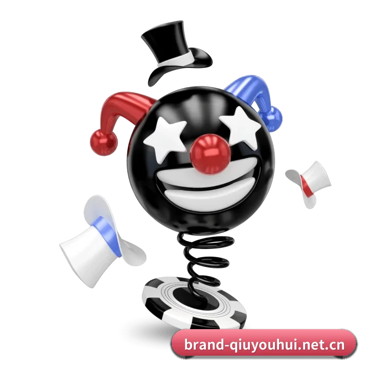 球友会官网 APP